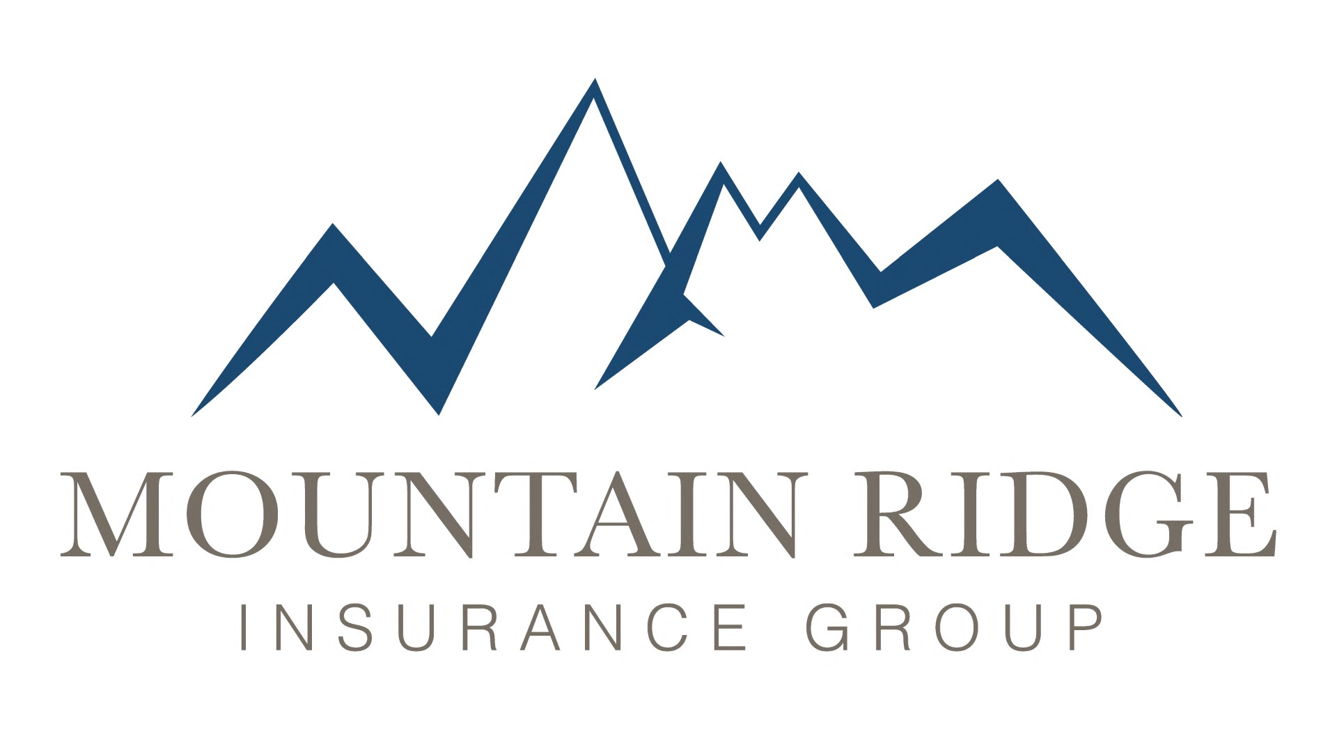 Mountain Ridge Insurance