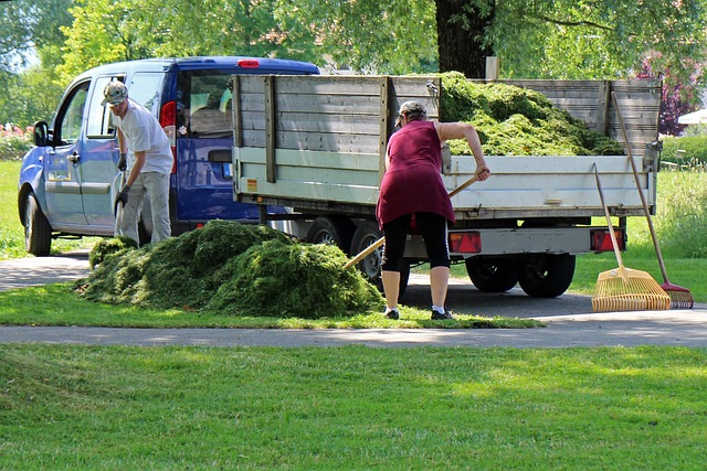 landscapers insurance in utah